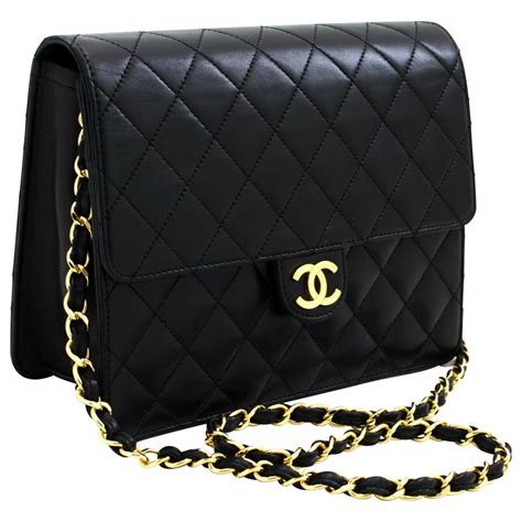 borsa fac simile chanel|chanel borse italia.